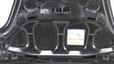 DSC08076.JPG