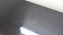 DSC08081.JPG