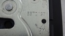 DSC08243.JPG