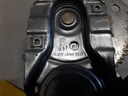 20230711_095110.jpg