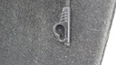 DSC08143.JPG
