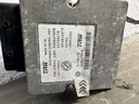 IMG_0704.JPEG