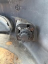 IMG_0673.JPEG