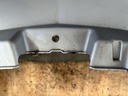 IMG_0670.JPEG