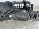 IMG_0725.JPEG