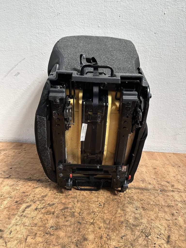 IMG_0798.JPEG