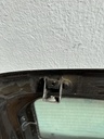 IMG_0807.JPEG