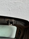 IMG_0806.JPEG