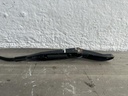 IMG_0740.JPEG