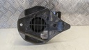 PXL_20230711_082427238.jpg