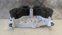 PXL_20230711_084339534.jpg