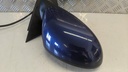 PXL_20230711_084715232.jpg