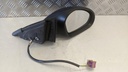 PXL_20230711_084637785.jpg