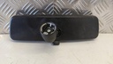 PXL_20230711_084756361.jpg