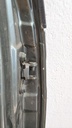 PXL_20230711_080505077.jpg
