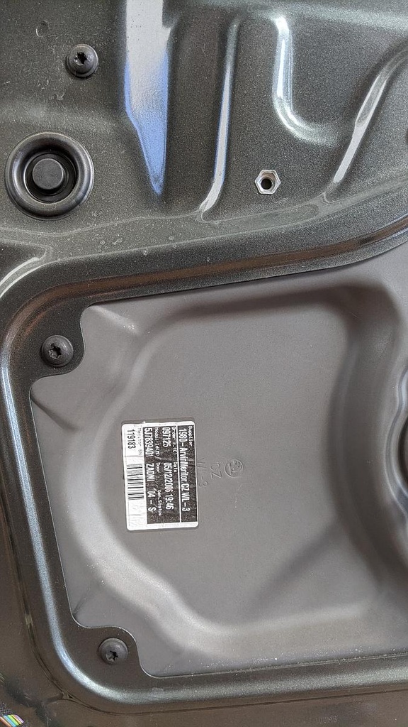 PXL_20230711_080456396.jpg