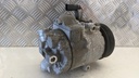 PXL_20230711_085908424.jpg