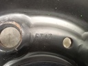 IMG_20230711_114650365.jpg