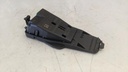 PXL_20230711_092436341.jpg