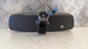 PXL_20230711_092618517.jpg