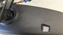 PXL_20230711_092612727.jpg