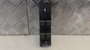PXL_20230711_093142542.jpg