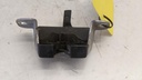 PXL_20230711_093806627.jpg