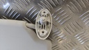 PXL_20230711_094849817.jpg