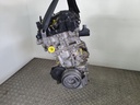 16890802566824450807079303559678.jpg