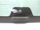 168908157103415833615846377817.jpg