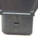 16891516195731161548025.jpg