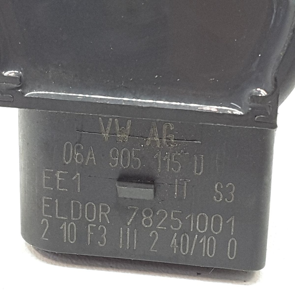 16891518904901518672193.jpg