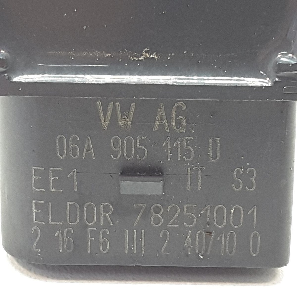 1689151999496302029780.jpg