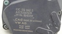 DSC08330.JPG