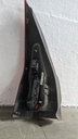PXL_20230712_080410571.jpg