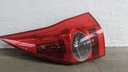 PXL_20230712_080335173.jpg
