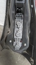 PXL_20230712_080552625.jpg