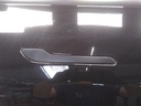 16891547638244273330896265318822.jpg