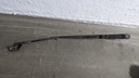 PXL_20230712_081957237.jpg
