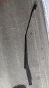 PXL_20230712_081951440.jpg