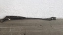 PXL_20230712_082555786.jpg