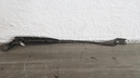 PXL_20230712_082555484.jpg