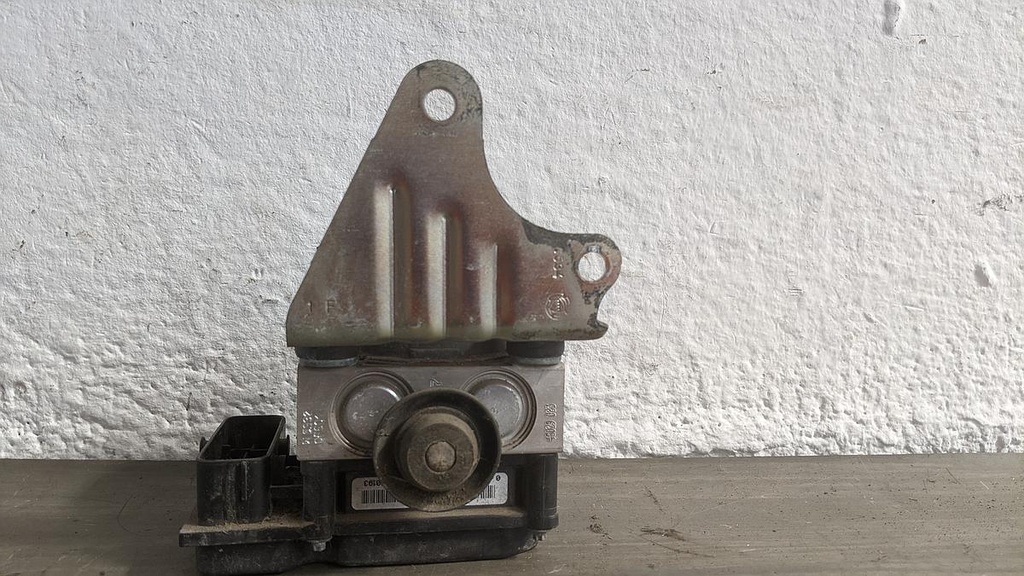 PXL_20230712_083105437.jpg