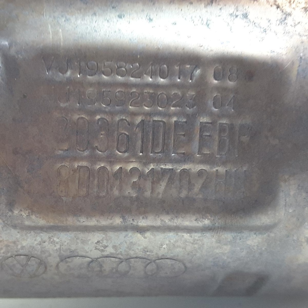 1689155838052208848248.jpg