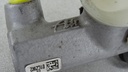 DSC08357.JPG