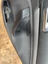 IMG_0900.JPEG