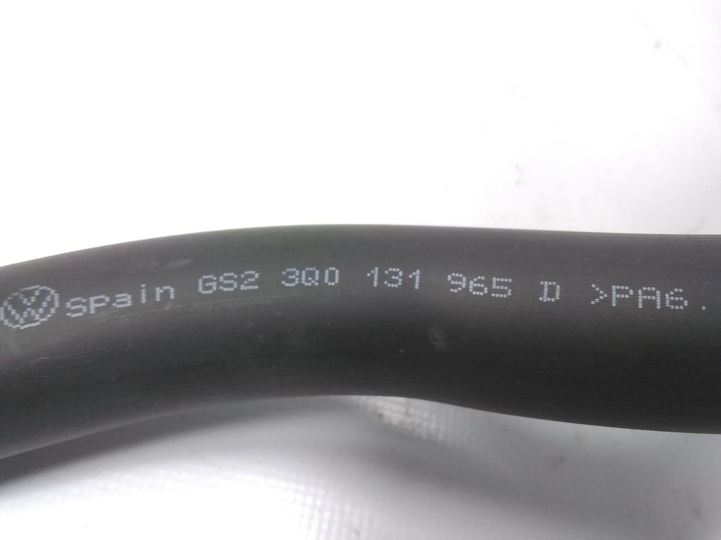 16891604112964790567100294164931.jpg