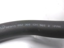 16891604112964790567100294164931.jpg