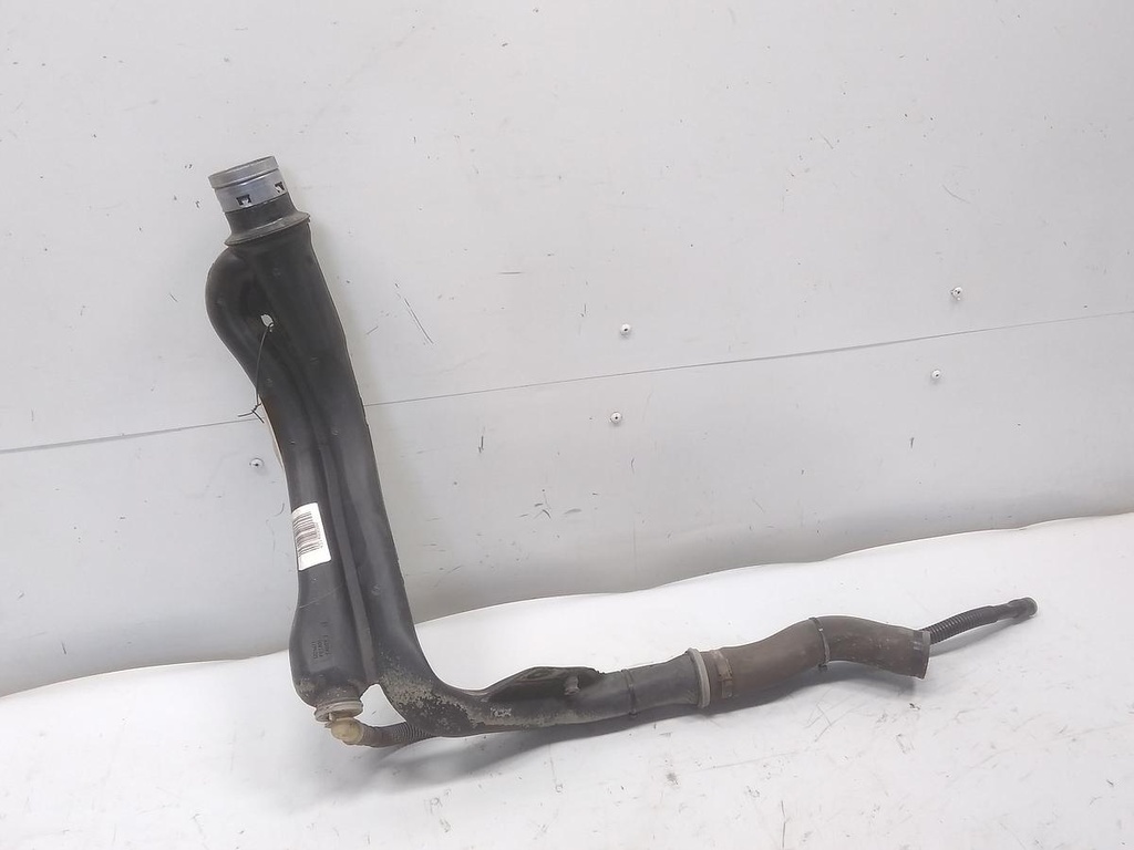16891640356652625583460255393306.jpg