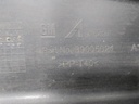 16891642670191589611678708587653.jpg